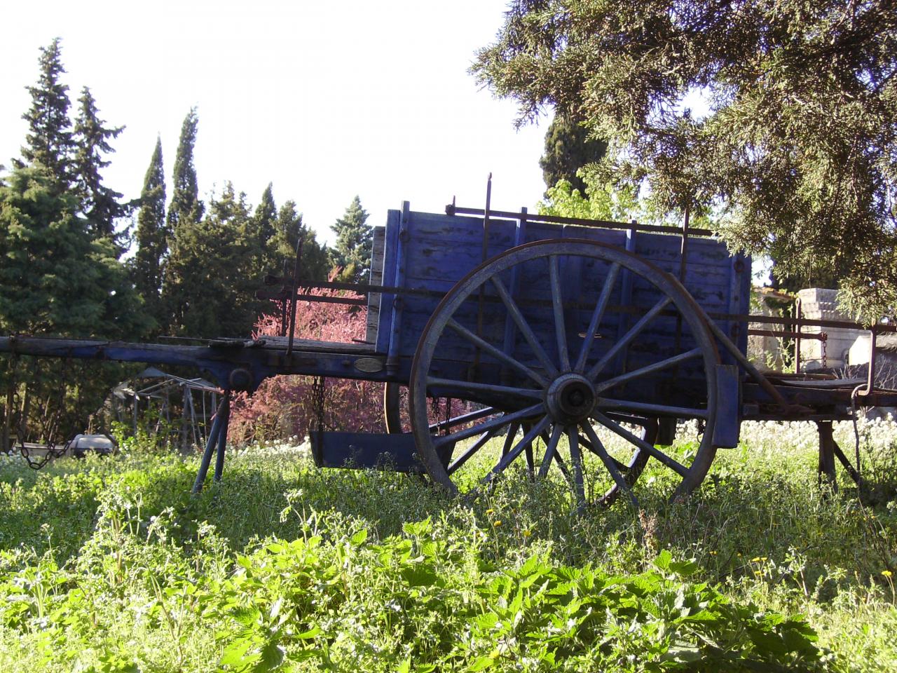 05 avril 2008