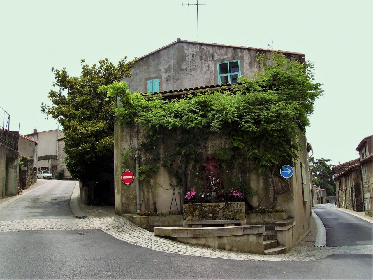 09 JUIN 2008 (25)