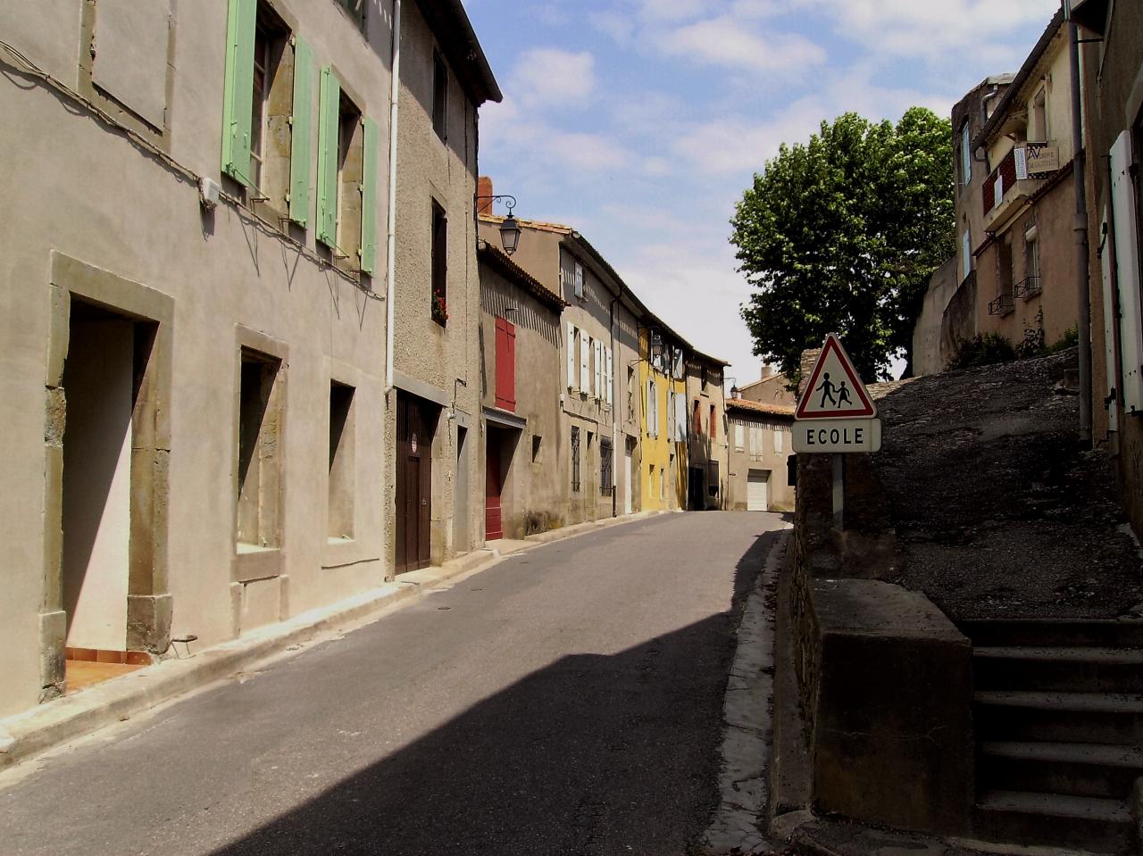 09 JUIN 2008 (29)