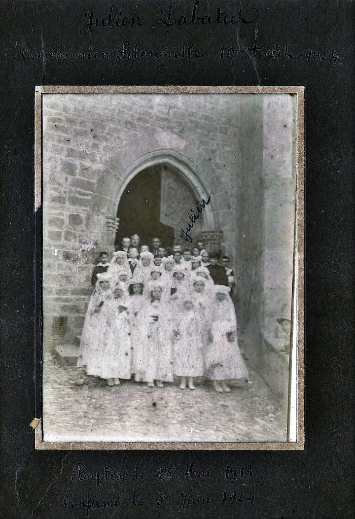 1924