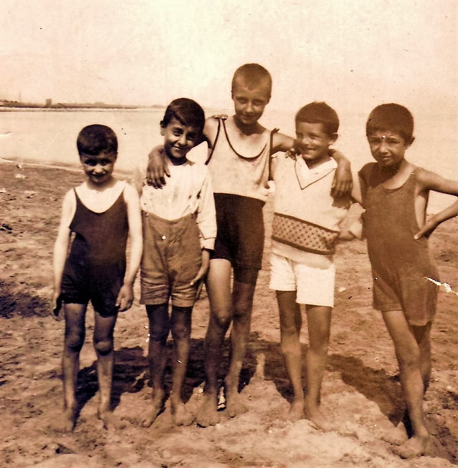 1928 (2)