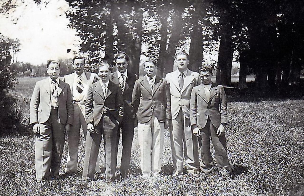 1928 (6)