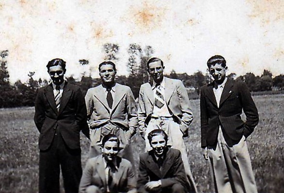 1928 (7)