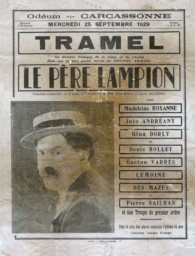 1929 (2)