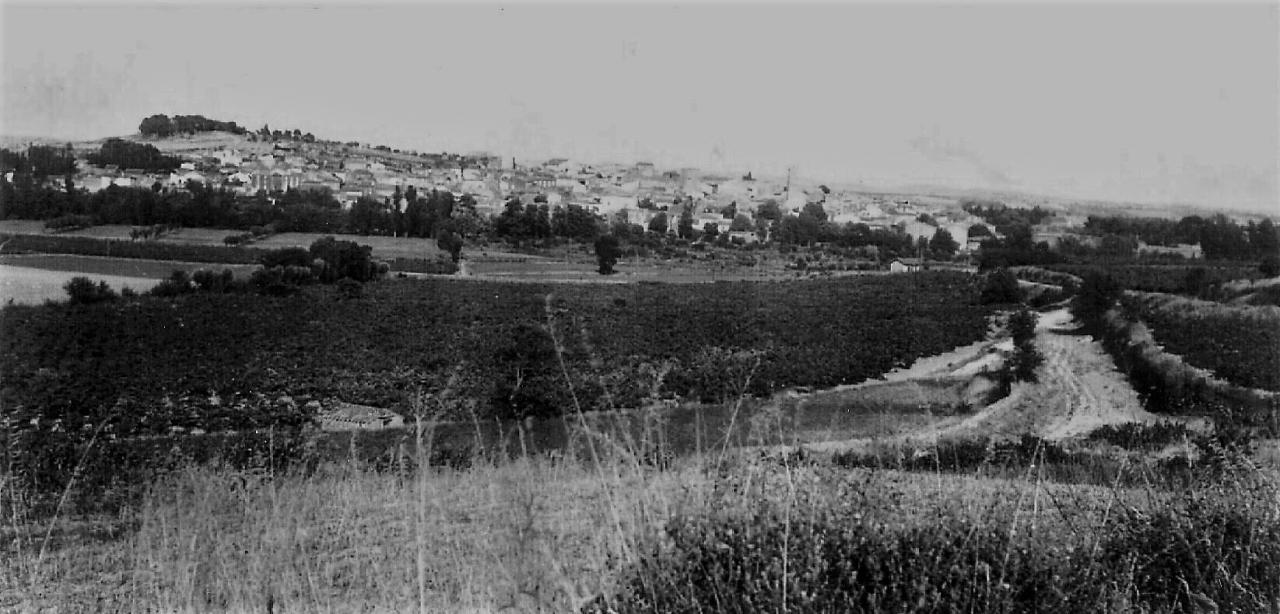 1930 (11)