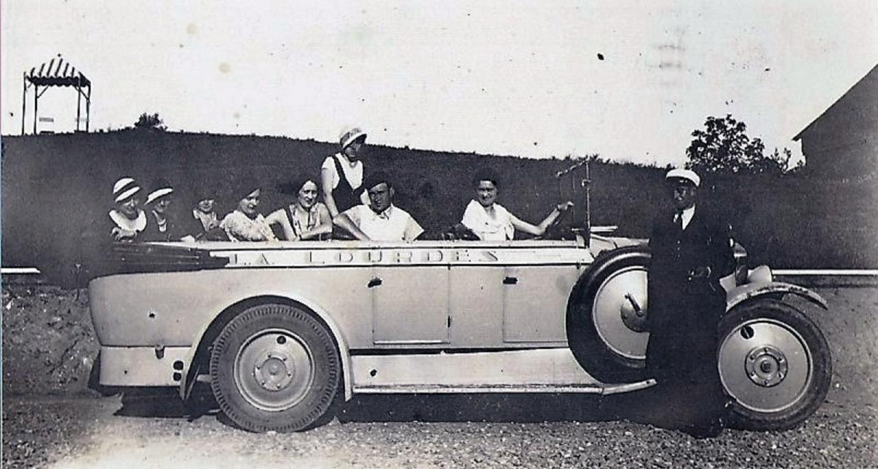1930 (4)