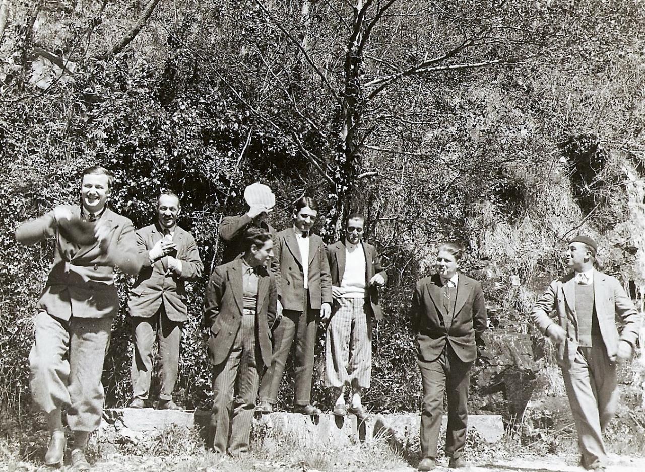 1930 (5)