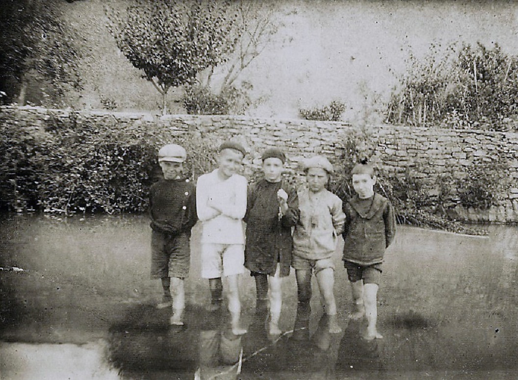 1930 (7)