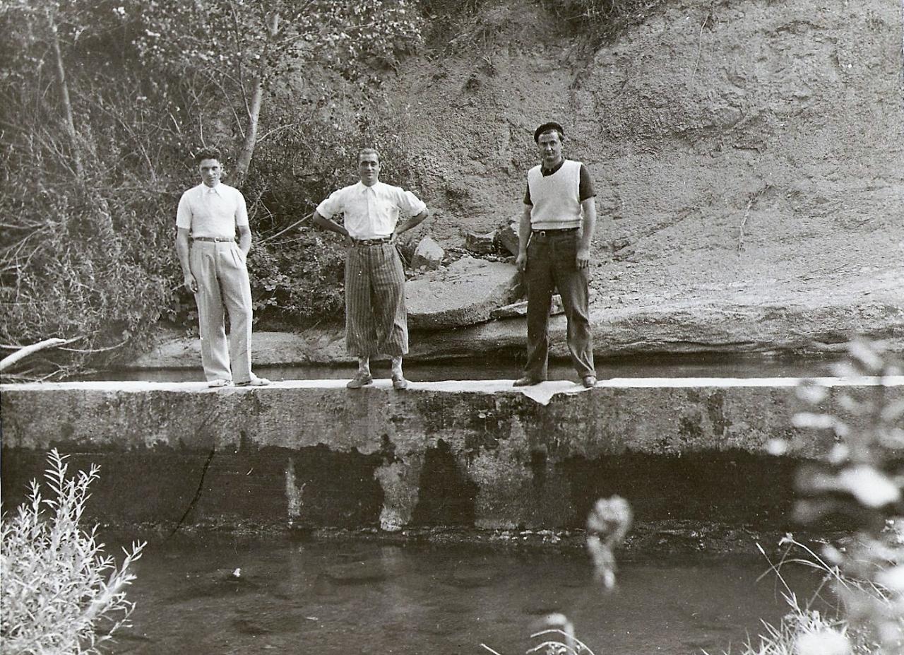 1931 (2)