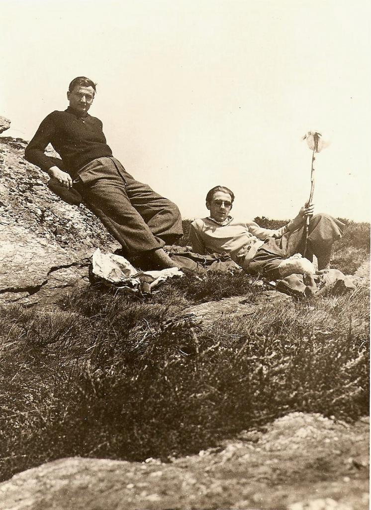 1931 (3)