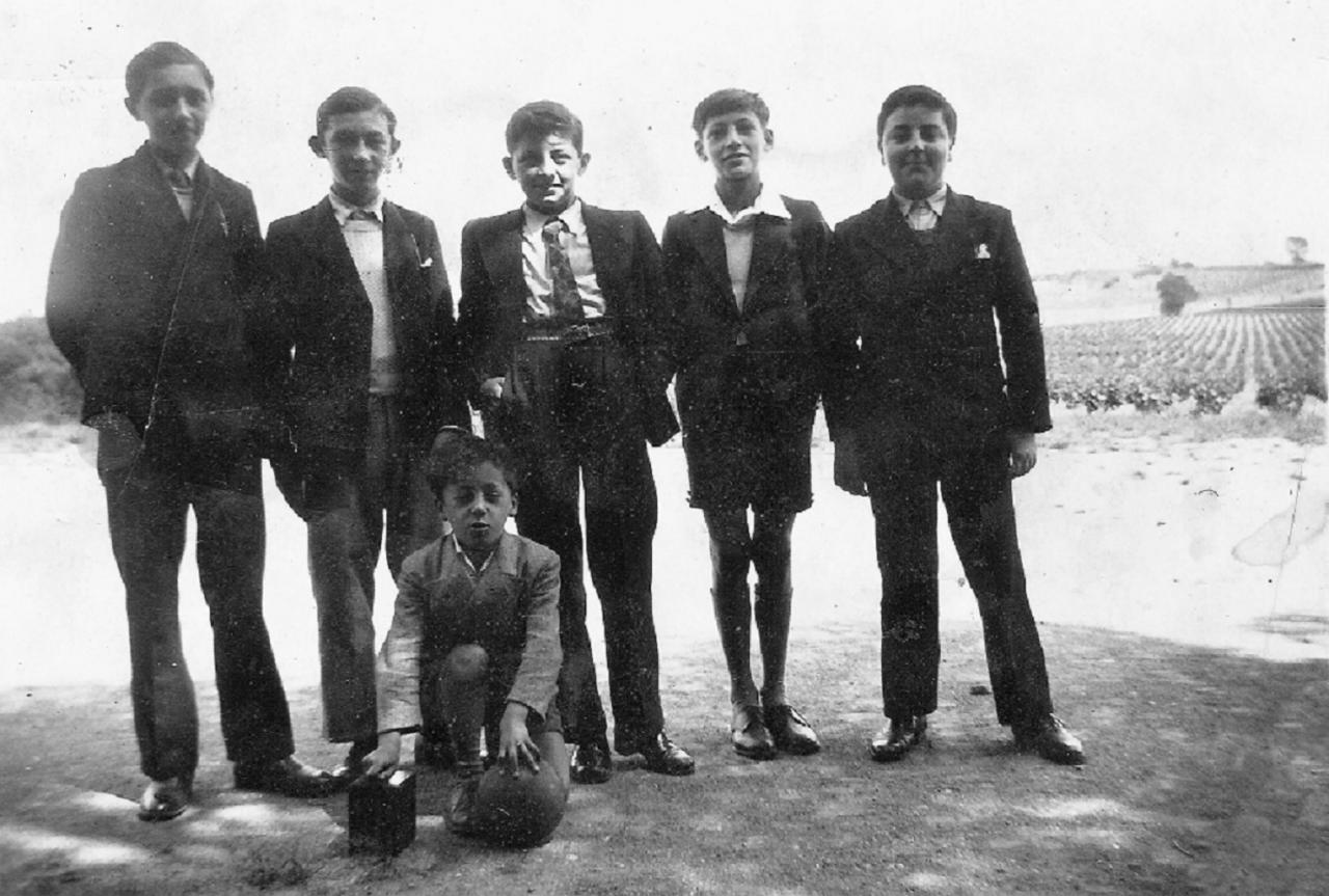 1931 (5)