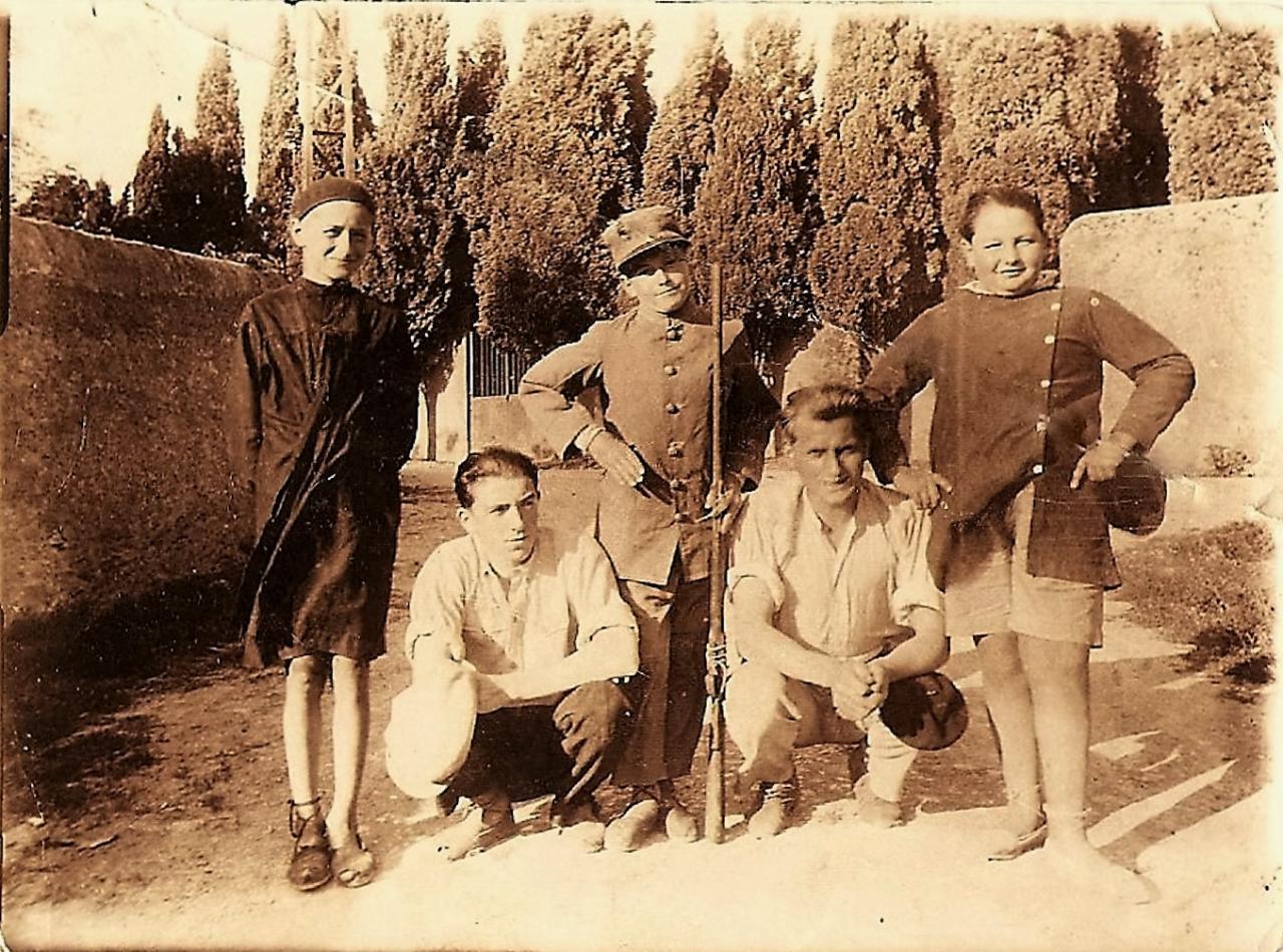 1931 (6)