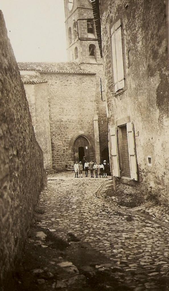 1931