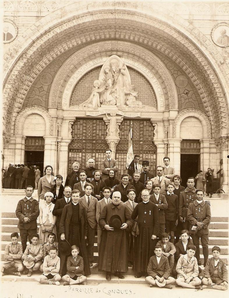 1932 (3)