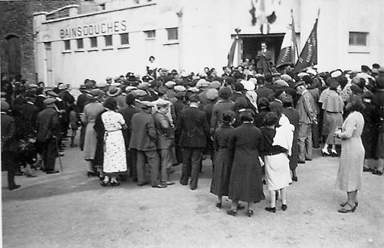 1933 (3)