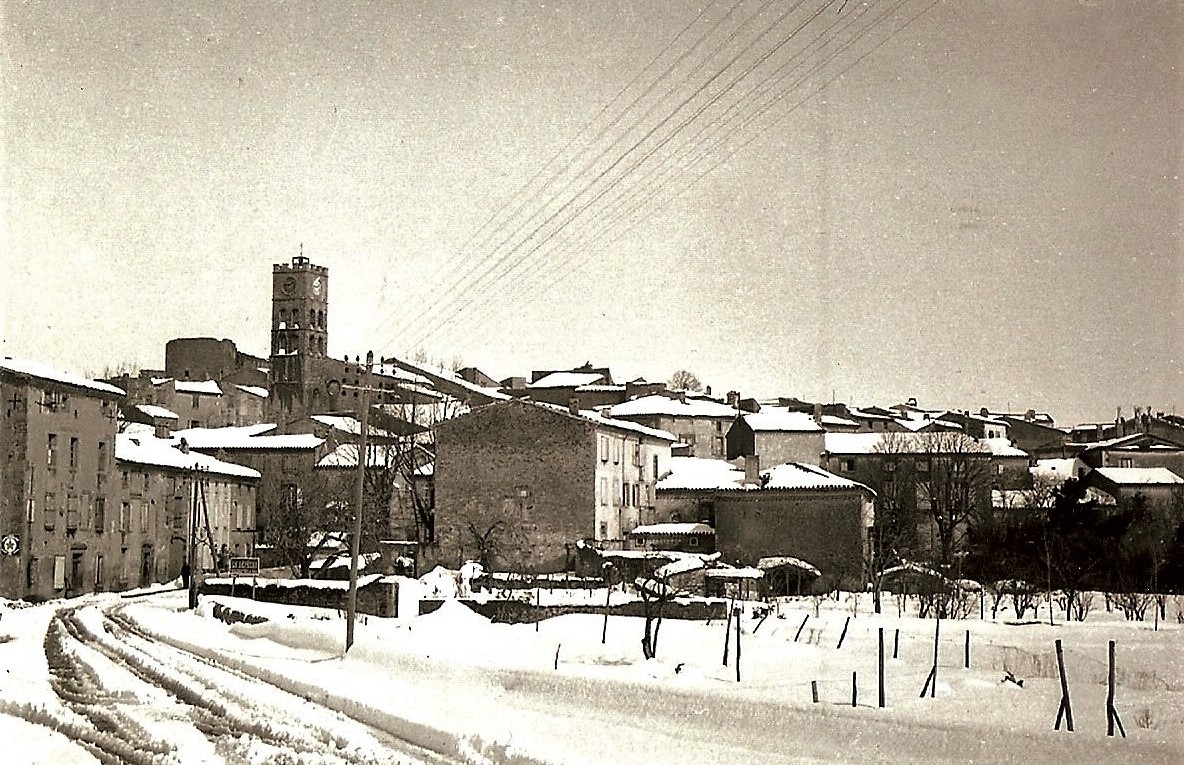 1933 (4)