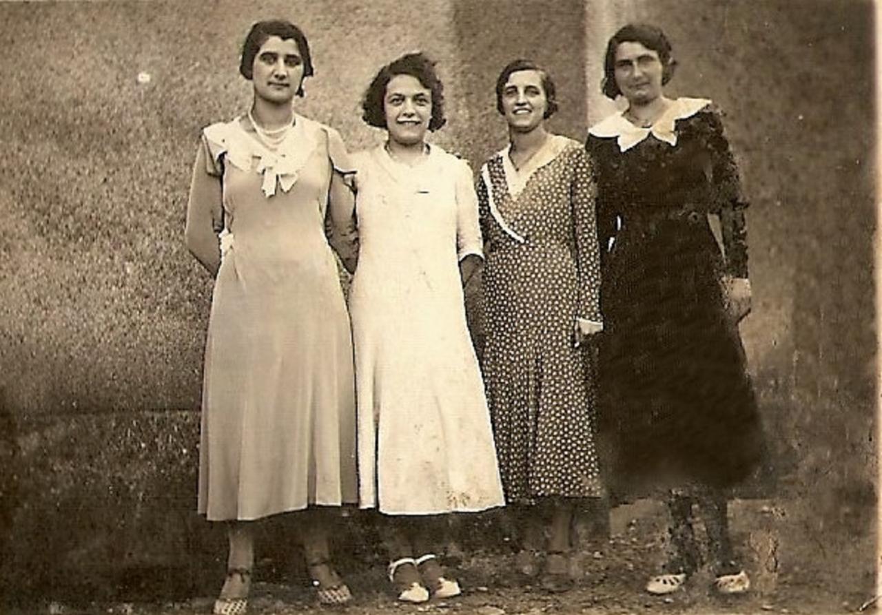 1933 (6)