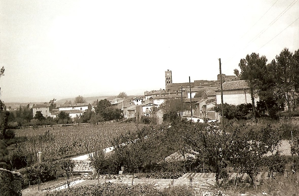 1933