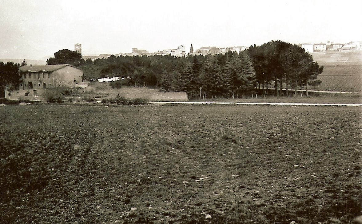 1934 (11)