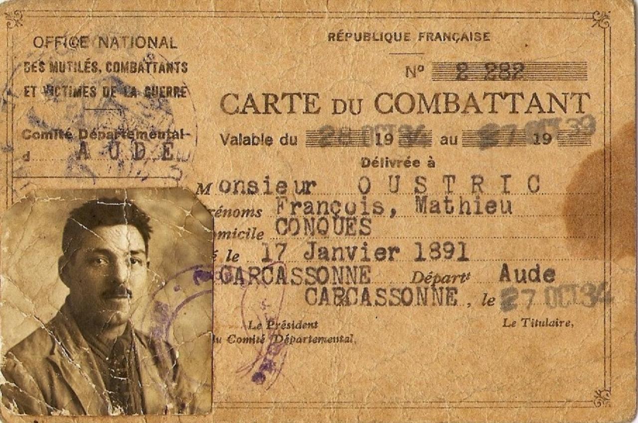 1934 (12)