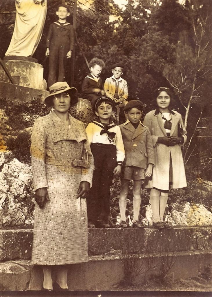 1934 (13)