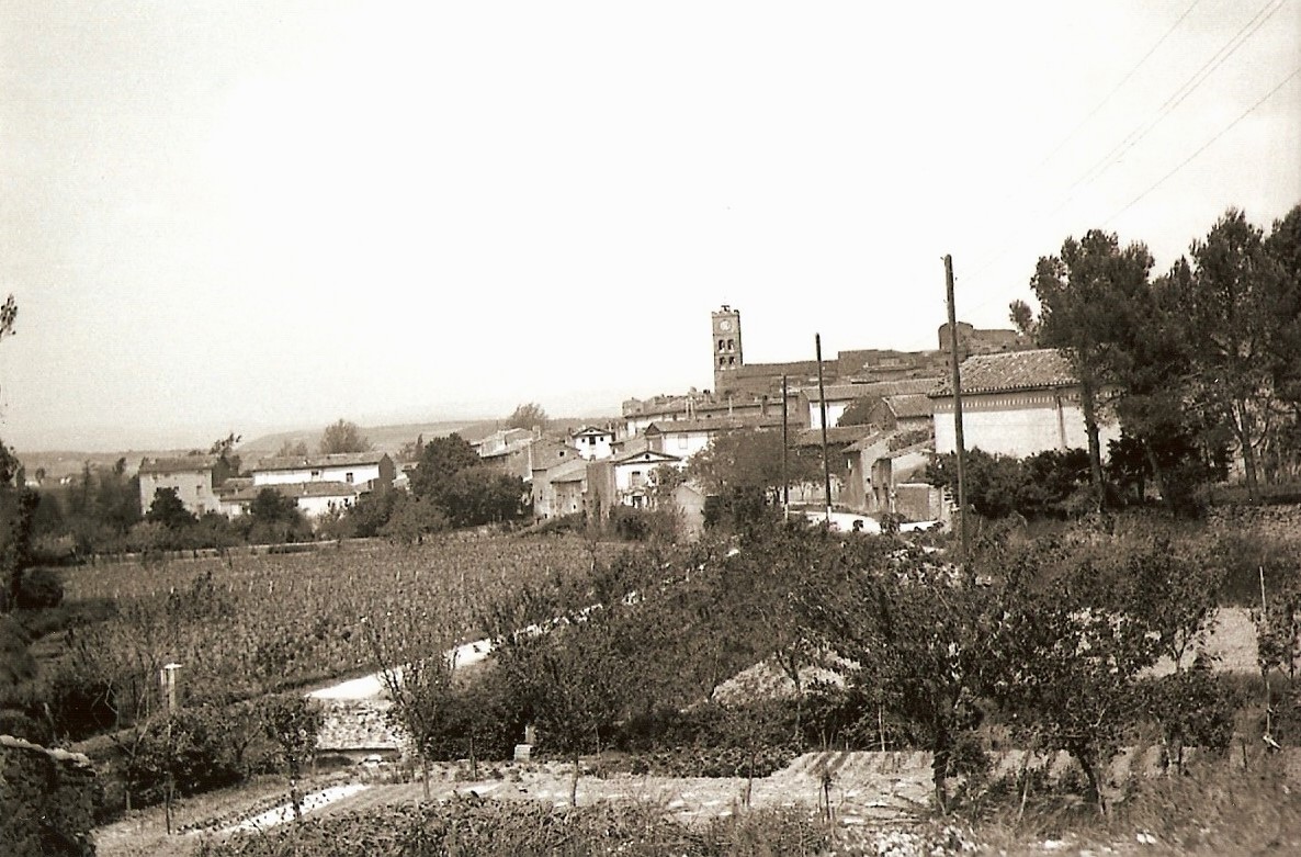 1934 (14)