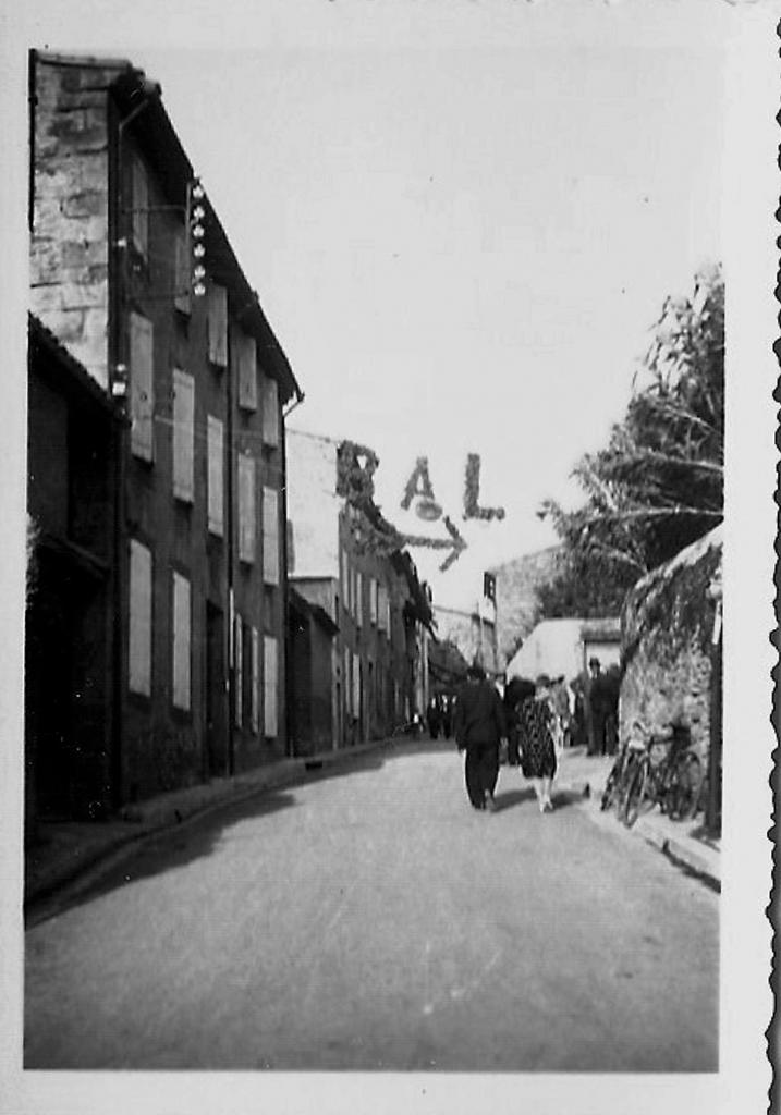 1934 (20)