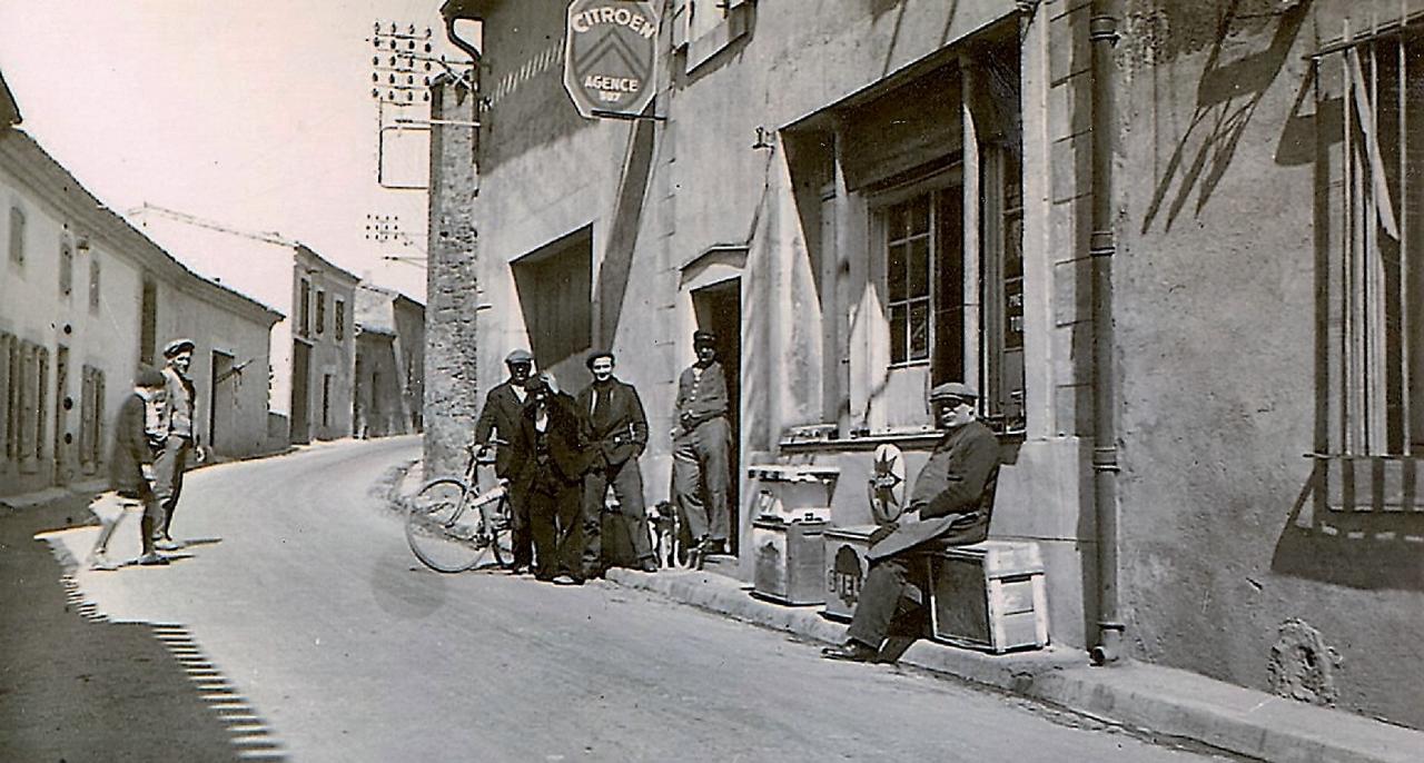 1934 (21)