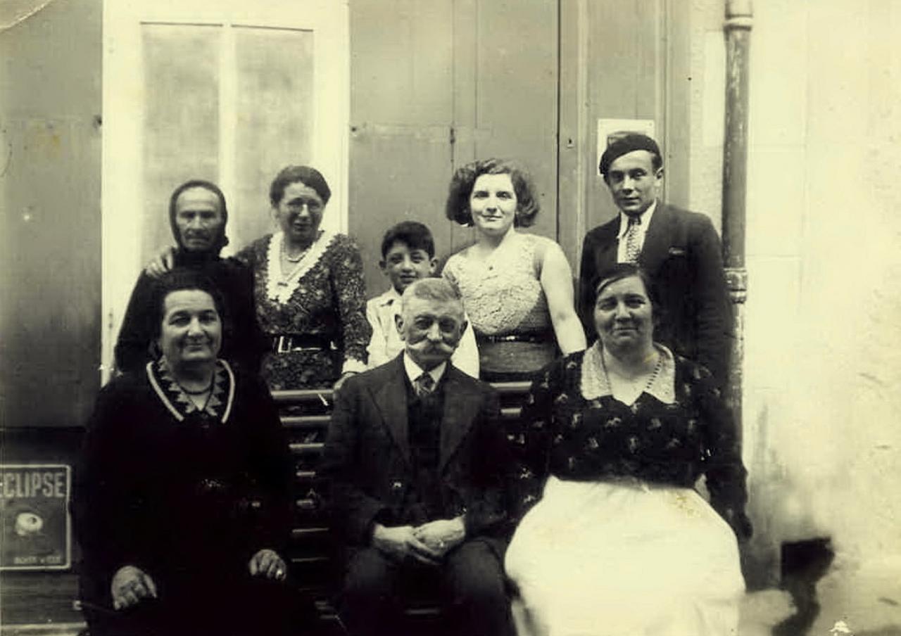 1934 (26)