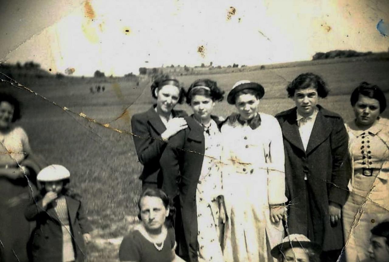 1934 (31)