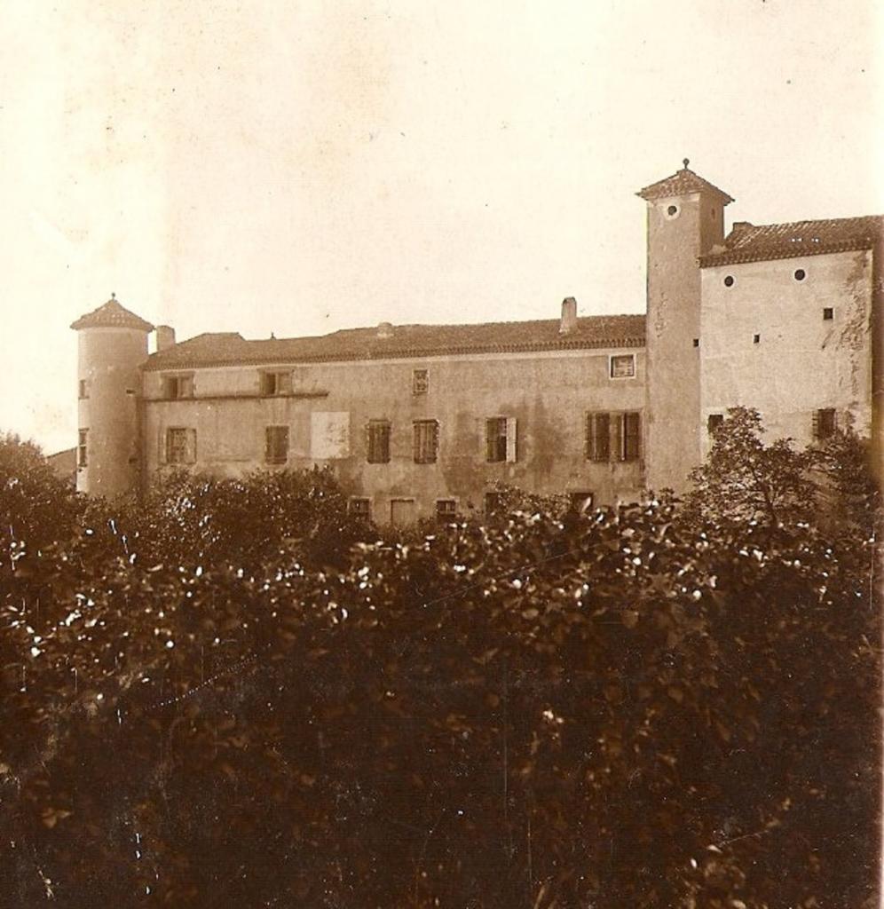 1934 (7)