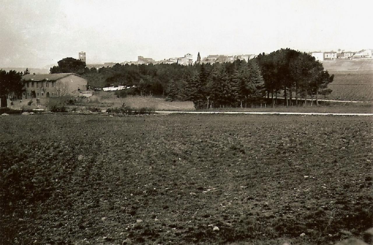 1935 (10)