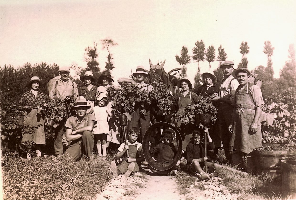 1935 (11)