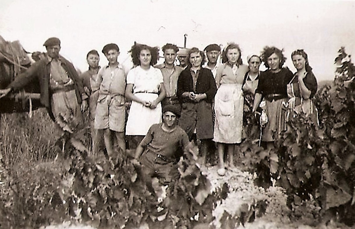 1935 (12)