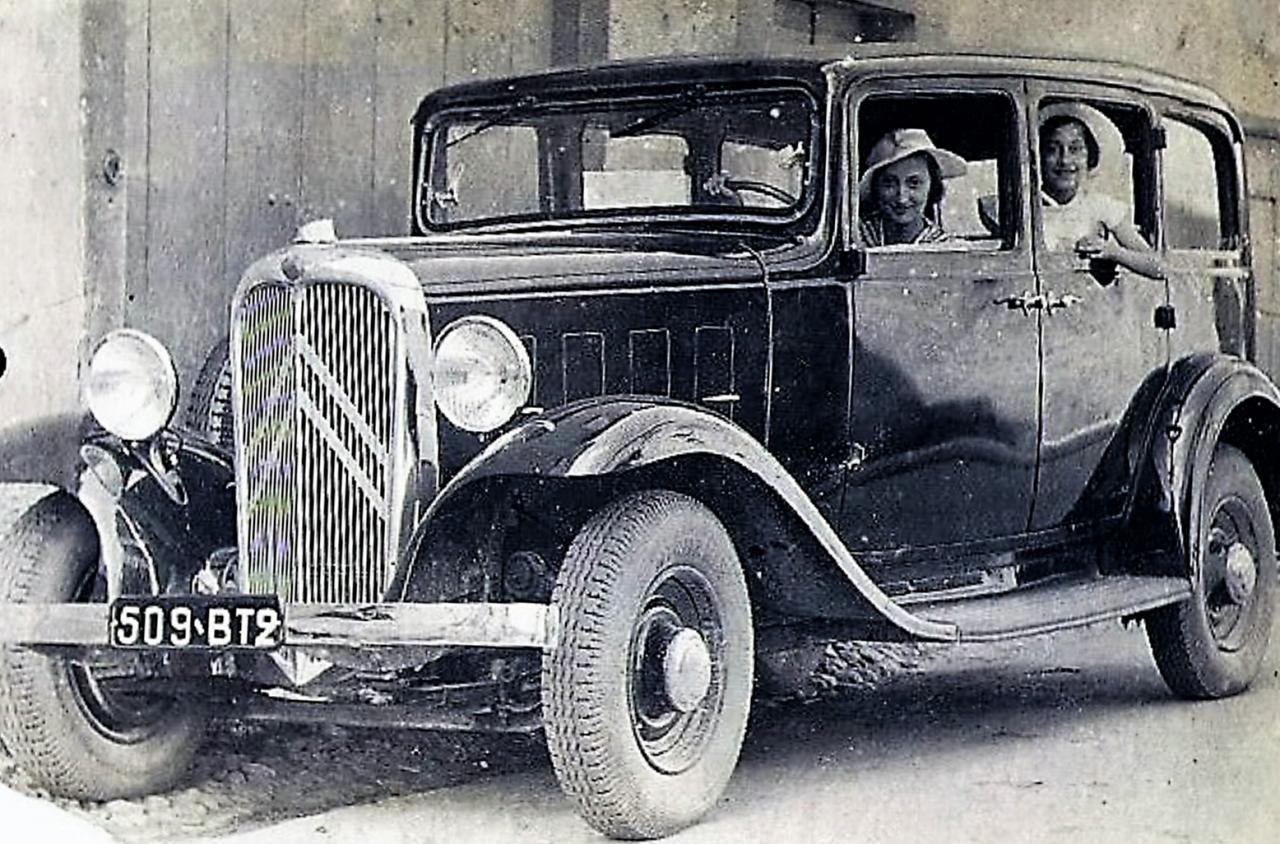 1935 (14)