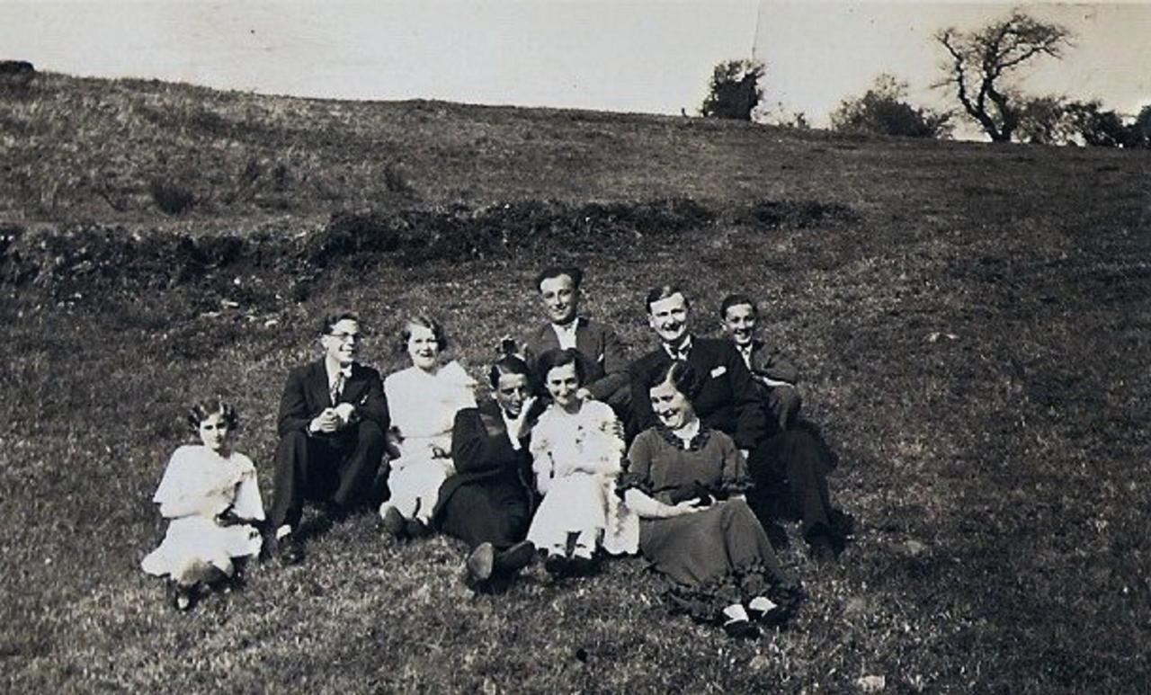 1935 (15)