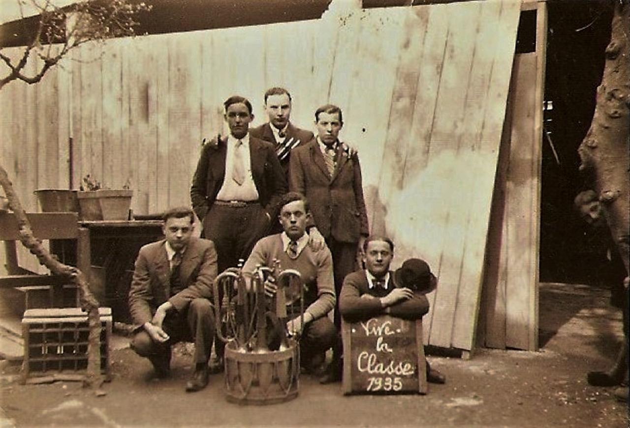 1935 (18)