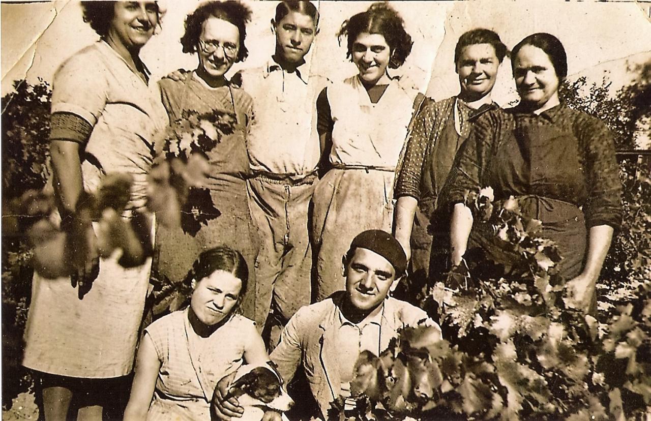 1935 (2)