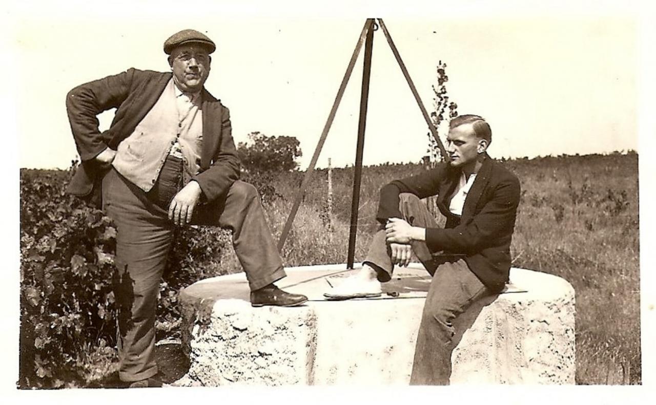 1935 (3)