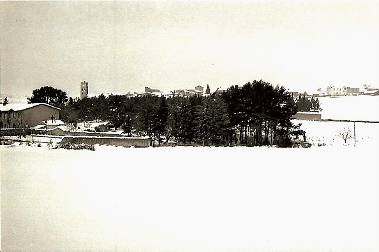 1935 (6)