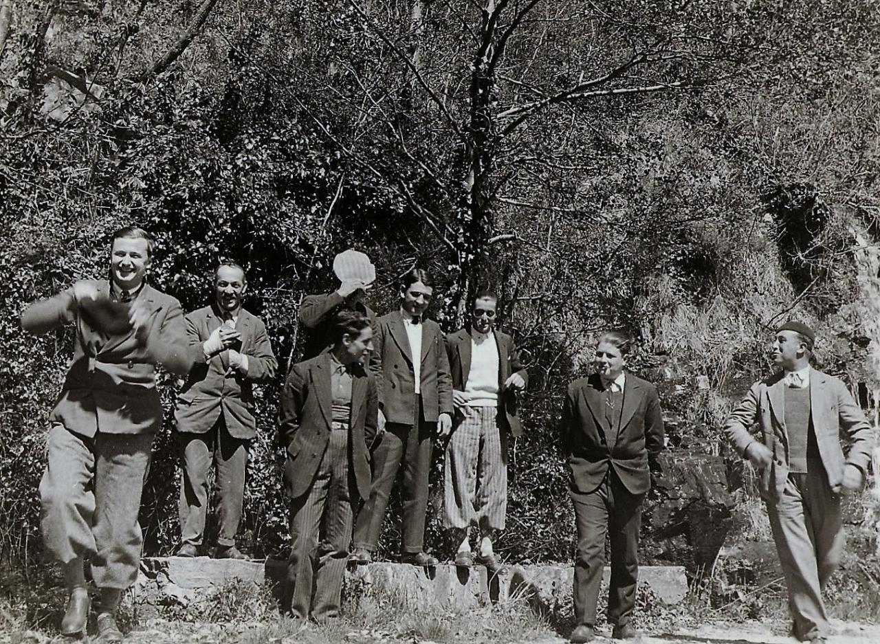 1935 (7)