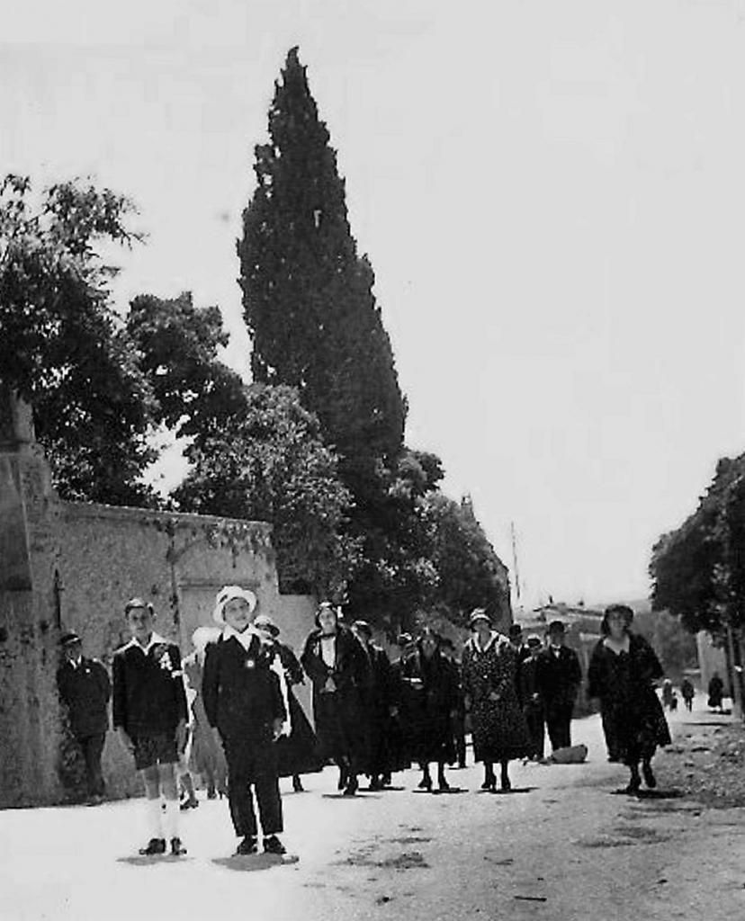 1936 (11)