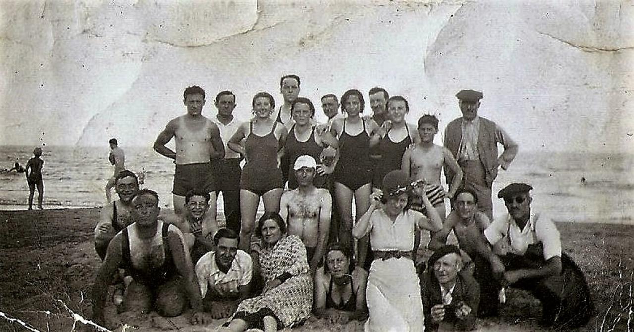 1936 (12)