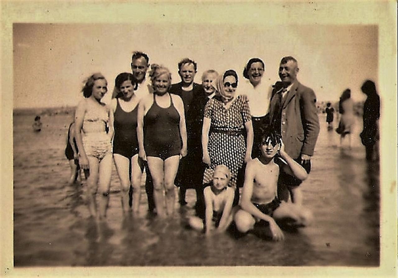 1936 (14)