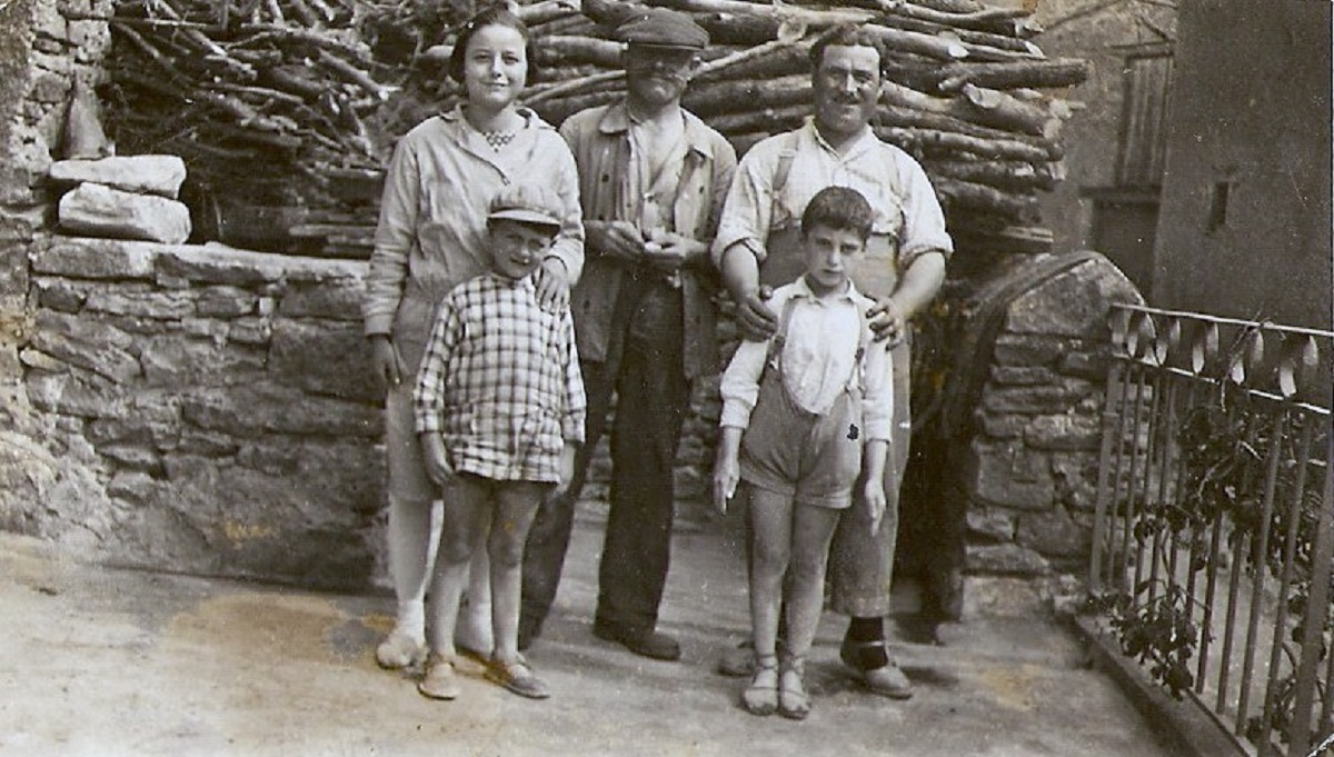 1936 (2)