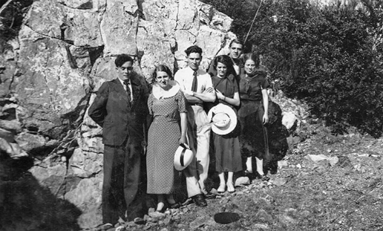 1936 (2)