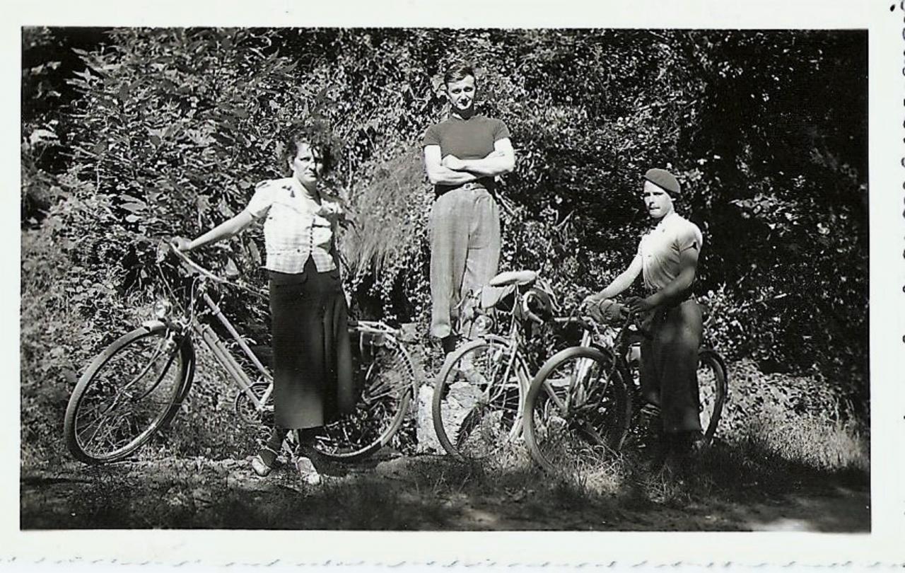 1936 (3)