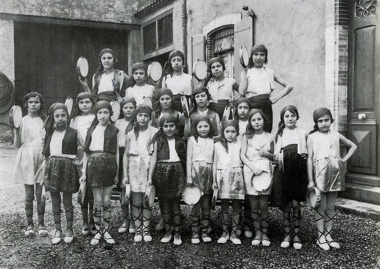 1936 (3)