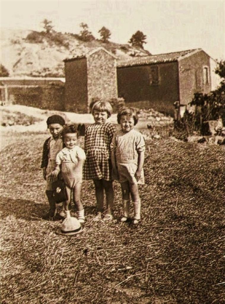 1936 (4)