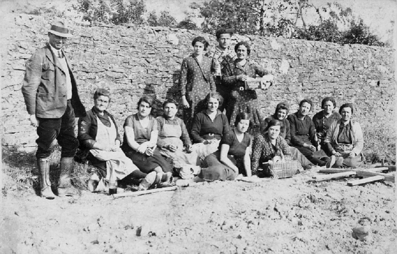 1936 (6)